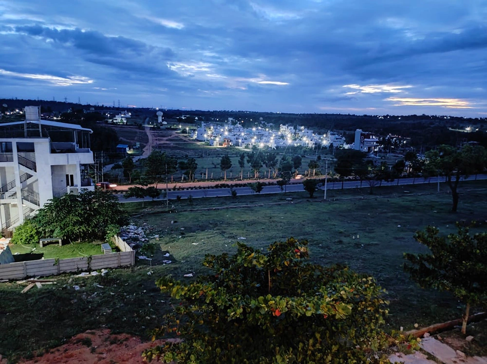 Mitra Hotels